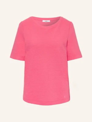 Zaída Koszulka pink ZAÍDA