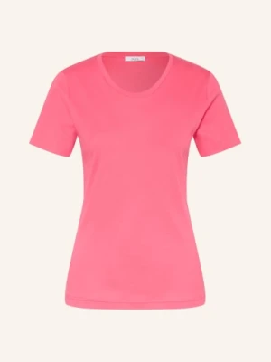 Zaída Koszulka pink ZAÍDA