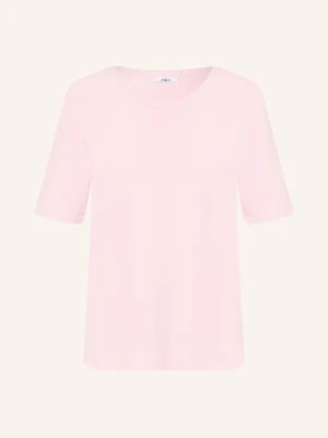 Zaída Koszulka rosa ZAÍDA