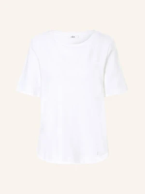 Zaída Koszulka weiss ZAÍDA