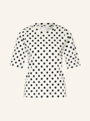 Zaída Koszulka weiss ZAÍDA