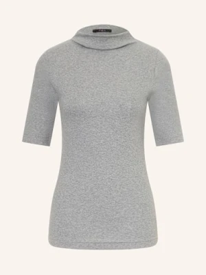 Zaída Koszulka Z Rękawami 3/4 grau ZAÍDA