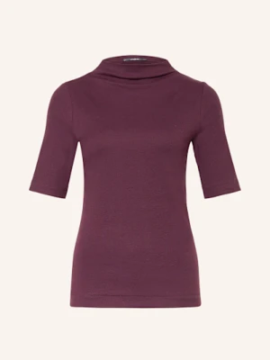 Zaída Koszulka Z Rękawami 3/4 rot ZAÍDA