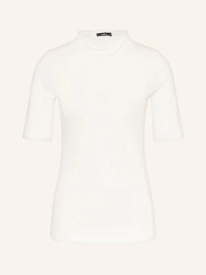 Zaída Koszulka Z Rękawami 3/4 weiss ZAÍDA