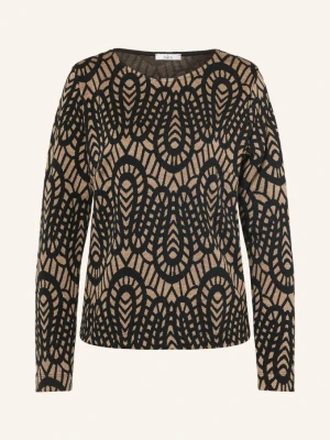 Zaída Sweter beige