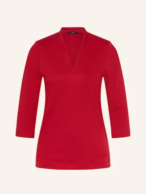 Zaída T-Shirt Z Rękawem 3/4 rot ZAÍDA