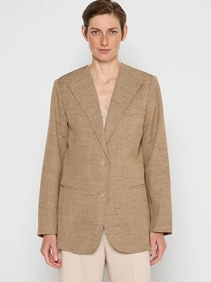 Żakiet 3.1 phillip lim