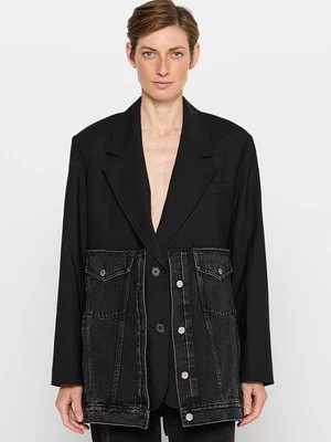 Żakiet 3.1 phillip lim