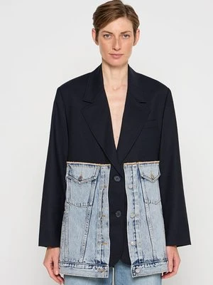 Żakiet 3.1 phillip lim