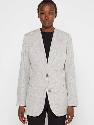 Żakiet 3.1 phillip lim