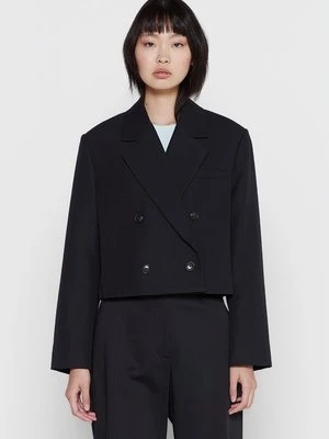 Żakiet 3.1 phillip lim