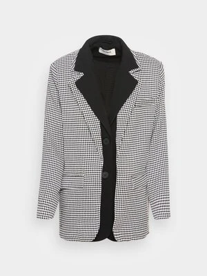 Żakiet 4th & Reckless