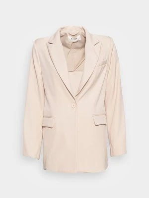 Żakiet 4th & Reckless