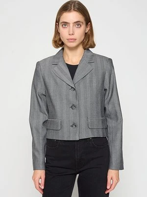 Żakiet Abercrombie & Fitch