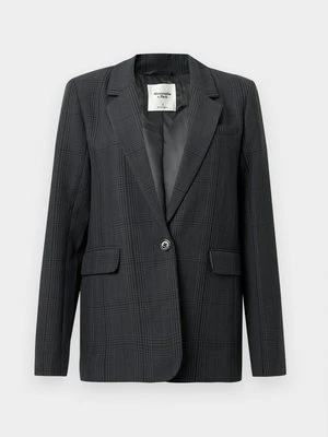 Żakiet Abercrombie & Fitch