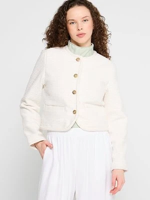 Żakiet Abercrombie & Fitch