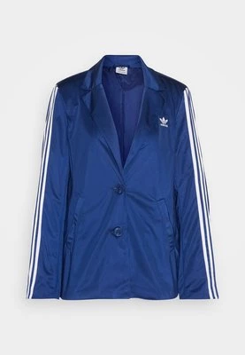 Żakiet adidas Originals