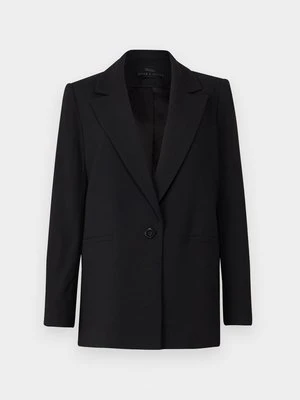 Żakiet alice + olivia