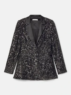 Żakiet alice + olivia