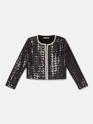 Żakiet alice + olivia