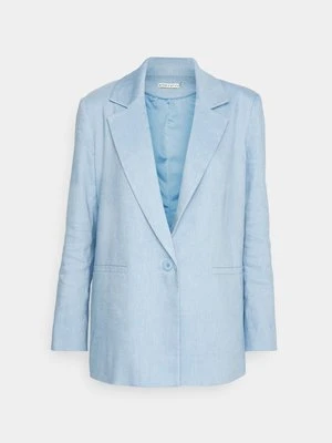 Żakiet alice + olivia