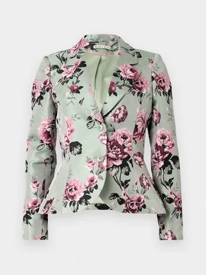 Żakiet alice + olivia