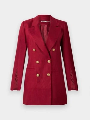 Żakiet alice + olivia