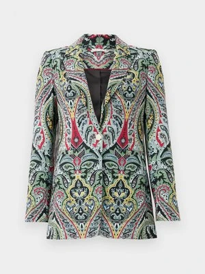 Żakiet alice + olivia