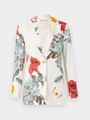 Żakiet alice + olivia