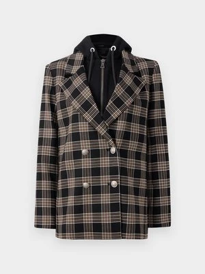 Żakiet alice + olivia
