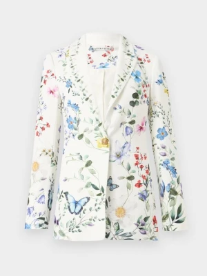 Żakiet Alice + Olivia