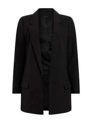 Żakiet AllSaints