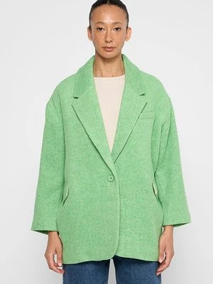 Żakiet American vintage