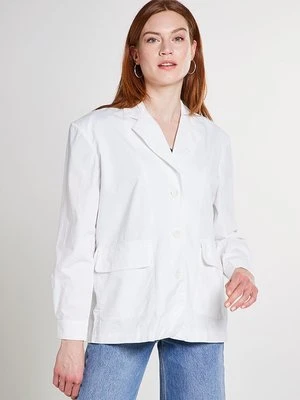 Żakiet American vintage