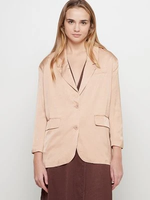 Żakiet American vintage