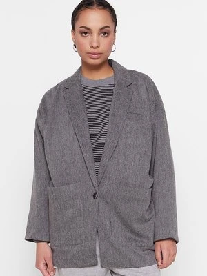 Żakiet American vintage