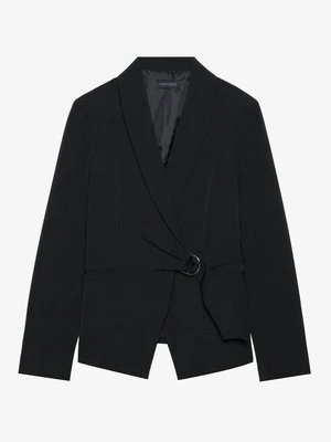 Zdjęcie produktu Żakiet Anna Field