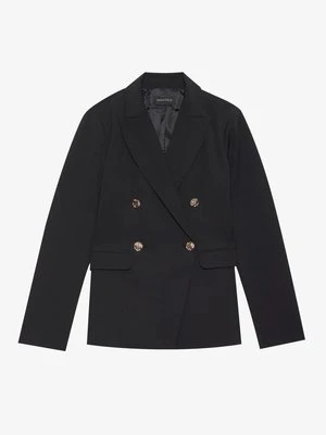 Zdjęcie produktu Żakiet Anna Field