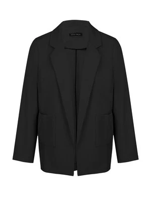 Żakiet Anna Field By Zalando czarny