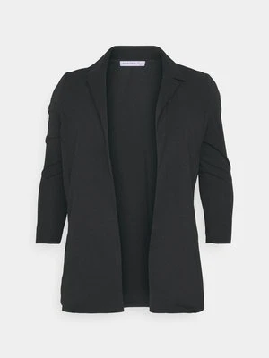 Żakiet Anna Field Curvy