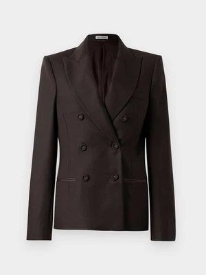 Żakiet Anna October