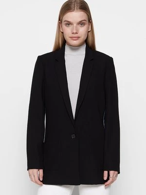 Żakiet Armani Exchange