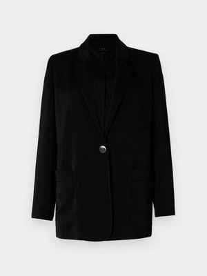 Żakiet Armani Exchange