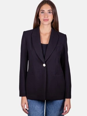 Żakiet Armani Exchange