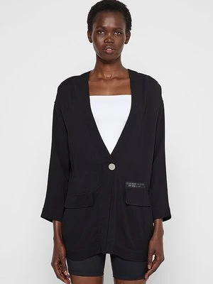 Żakiet Armani Exchange