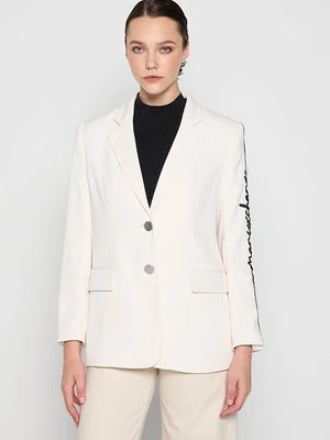 Żakiet Armani Exchange