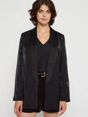Żakiet Armani Exchange