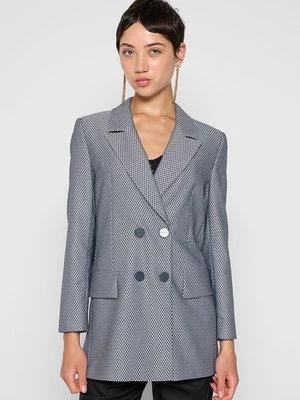 Żakiet Armani Exchange