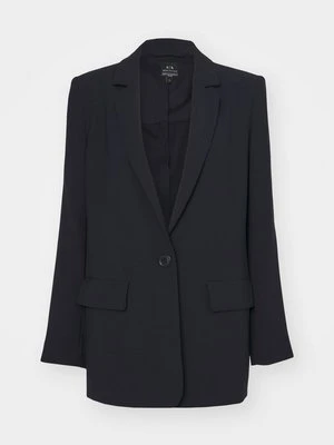 Żakiet Armani Exchange