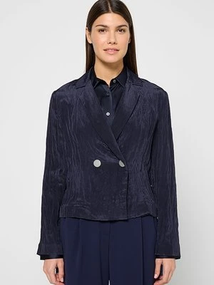 Żakiet Armani Exchange